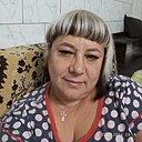 Зая, 45 лет