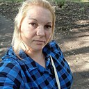 Angel Smerti, 39 лет