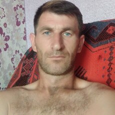 Фотография мужчины Aleksandr, 37 лет из г. Димитров