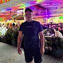 Олег, 36 лет