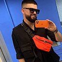Дима, 36 лет