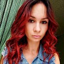 Екатерина, 38 лет