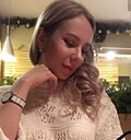 Наталья, 42 года