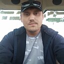 Денис, 31 год