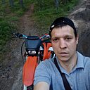 Павел, 34 года