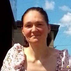 Фотография девушки Маша, 31 год из г. Октябрьский (Пермский Край)