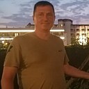 Дмитрий, 44 года