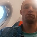 Алексей, 23 года