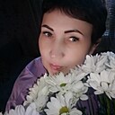 Елена, 43 года