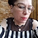 Оля, 60 лет