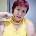 Юлия, 61 год