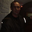 Алексей, 38 лет
