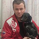 Александр, 35 лет