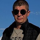 Валерий, 50 лет
