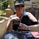 Inna, 58 лет