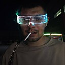 Дмитрий, 23 года