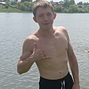Андрей, 25 лет