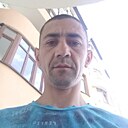 Іван, 39 лет