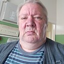 Анатолий, 57 лет