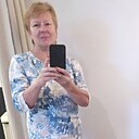 Ирина, 60 лет