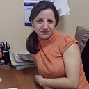 Татьяна, 43 года