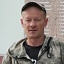 Александр, 42 года