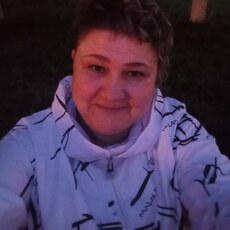 Фотография девушки Людмила, 47 лет из г. Лысково