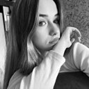 Лиза, 26 лет