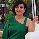 Татьяна, 51 год