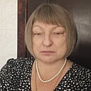 Катерина, 59 лет