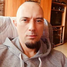 Фотография мужчины Вячеслав, 43 года из г. Зеленоград