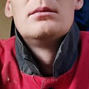 Александр, 35 лет
