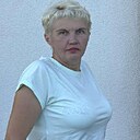 Людмила, 49 лет