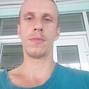 Алексей, 31 год
