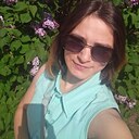 Людмила, 24 года