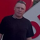 Aleksey, 42 года