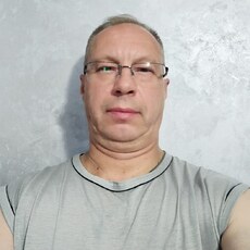 Фотография мужчины Олег, 55 лет из г. Ногинск