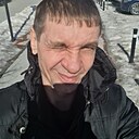 Эдуард, 52 года