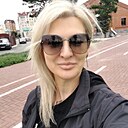 Лана, 45 лет