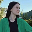 Рамиля, 19 лет