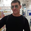 Александр, 43 года