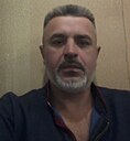 Алексей, 46 лет