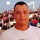 Ali, 33 года