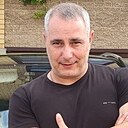 Владимир, 43 года