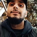 Марат, 31 год