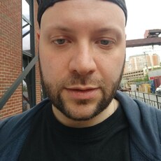 Фотография мужчины Павел, 39 лет из г. Москва