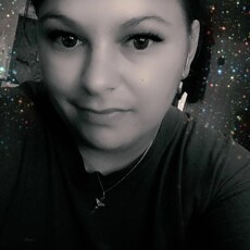 Фотография девушки Анастасия, 29 лет из г. Нижняя Пойма