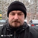 Алексей, 48 лет