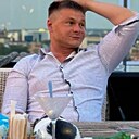 Дима, 35 лет