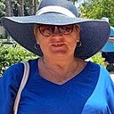 Наталия, 60 лет